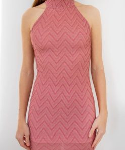 Streetthreads.shop525ce763b8 2