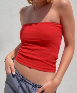 Streetthreads.shop52ed20a029 1