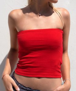 Streetthreads.shop52ed20a029 2