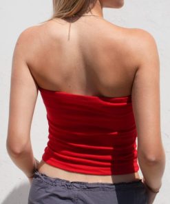 Streetthreads.shop52ed20a029 3