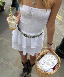 Streetthreads.shop55f3ee4e2d 1