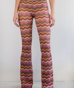 Streetthreads.shop5735210e74 2