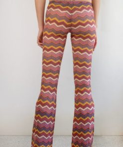 Streetthreads.shop5735210e74 3