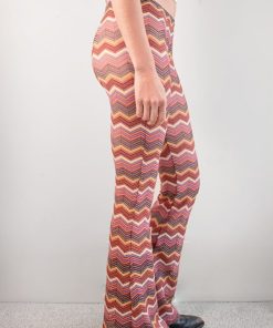 Streetthreads.shop5735210e74 4