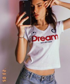 Streetthreads.shop5846983493 1