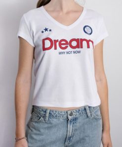 Streetthreads.shop5846983493 2