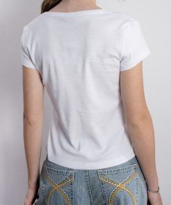 Streetthreads.shop5846983493 3