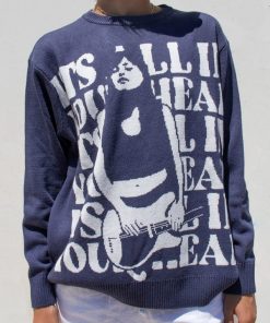 Streetthreads.shop58eb268416 2