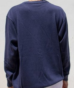 Streetthreads.shop58eb268416 3