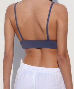 Streetthreads.shop58fbf6f718 3