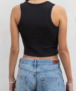 Streetthreads.shop5909d1ed02 3