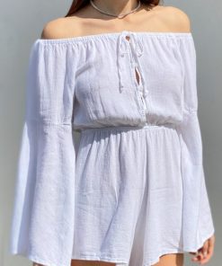 Streetthreads.shop59baecb6a7 1