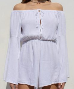 Streetthreads.shop59baecb6a7 2