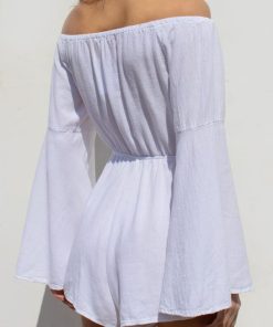 Streetthreads.shop59baecb6a7 3