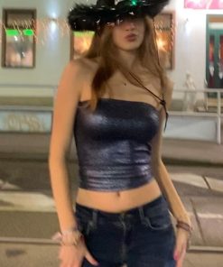 Streetthreads.shop59da3c86d7 1