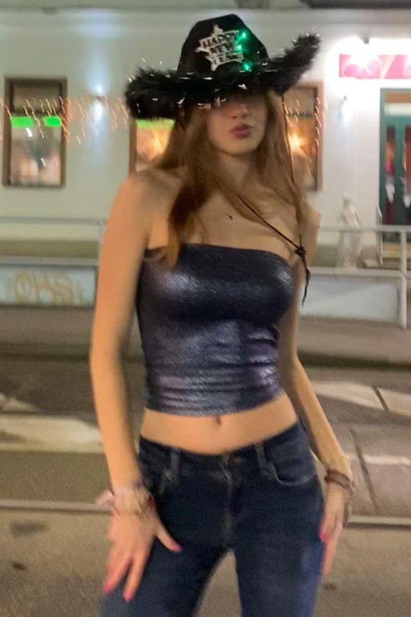 Streetthreads.shop59da3c86d7 1