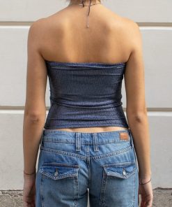 Streetthreads.shop59da3c86d7 3