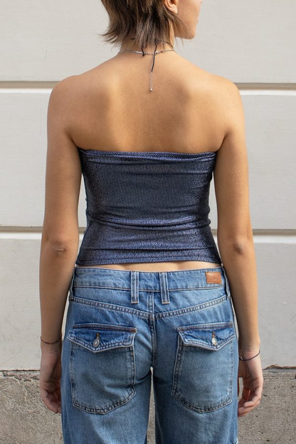 Streetthreads.shop59da3c86d7 3