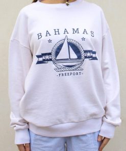 Streetthreads.shop5b0762a1ce 2