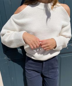 Streetthreads.shop5b9cc1d6ec 1