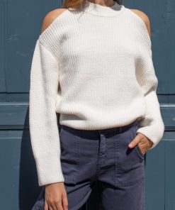 Streetthreads.shop5b9cc1d6ec 2