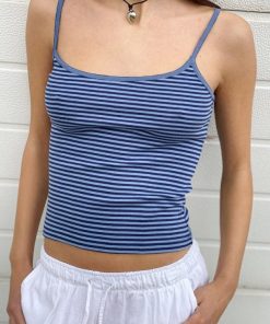 Streetthreads.shop5dadd3719d 1