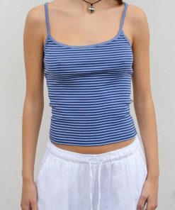 Streetthreads.shop5dadd3719d 2