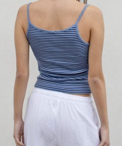 Streetthreads.shop5dadd3719d 3