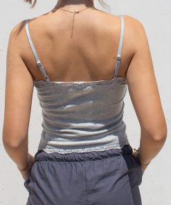 Streetthreads.shop5e1a236d10 3