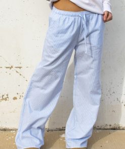 Streetthreads.shop5ed93e81bc 3