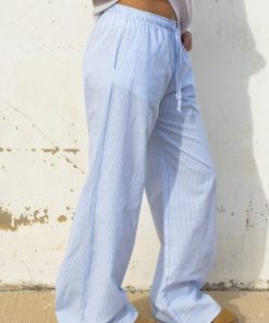 Streetthreads.shop5ed93e81bc 5