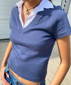 Streetthreads.shop5eda01cd1a 1