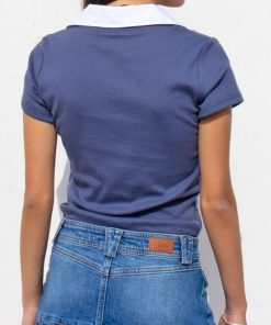 Streetthreads.shop5eda01cd1a 3