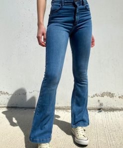 Streetthreads.shop5efa78b7b8 1