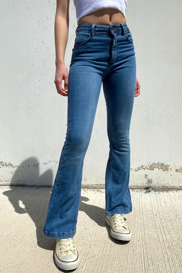 Streetthreads.shop5efa78b7b8 1