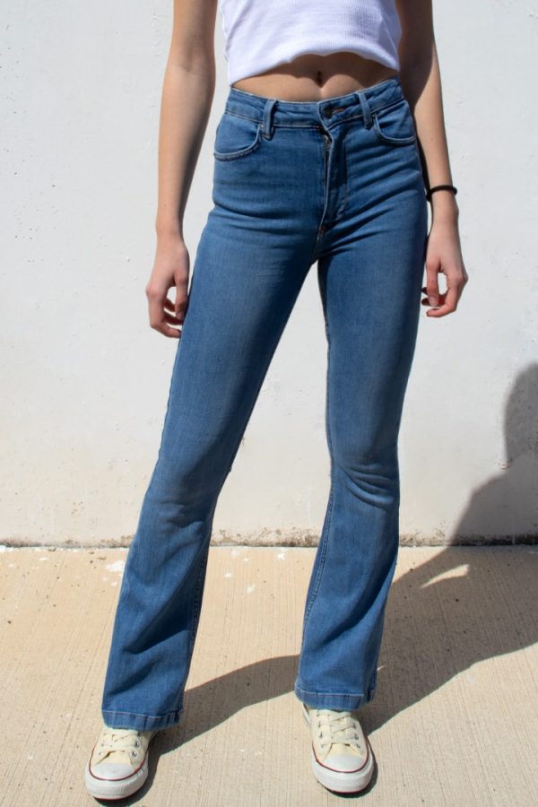 Streetthreads.shop5efa78b7b8 2