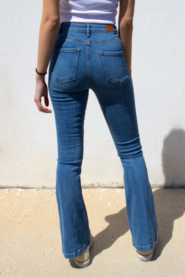 Streetthreads.shop5efa78b7b8 3