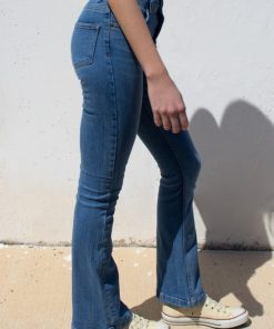 Streetthreads.shop5efa78b7b8 4