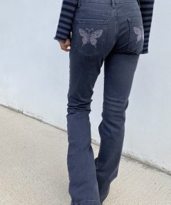 Streetthreads.shop5f89b8e1b0 1