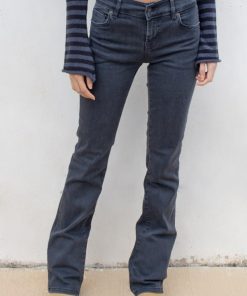 Streetthreads.shop5f89b8e1b0 2