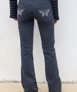 Streetthreads.shop5f89b8e1b0 3