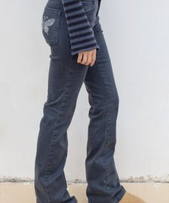 Streetthreads.shop5f89b8e1b0 4