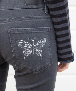 Streetthreads.shop5f89b8e1b0 5