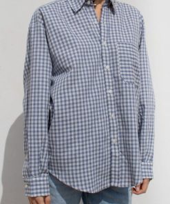 Streetthreads.shop620f041d81 2