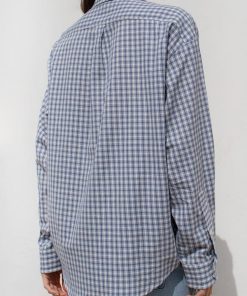 Streetthreads.shop620f041d81 3