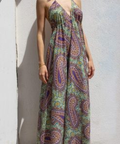 Streetthreads.shop6248c09734 2