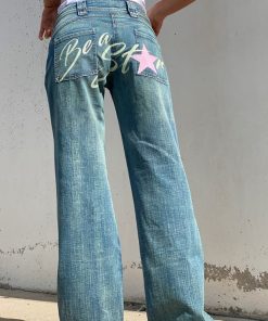 Streetthreads.shop625e47353a 1