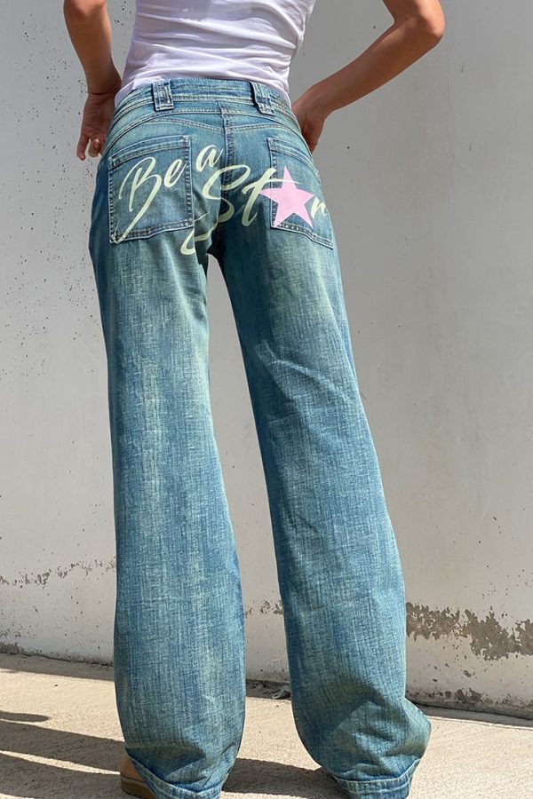 Streetthreads.shop625e47353a 1