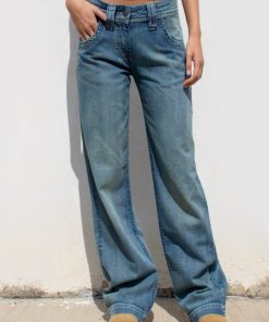 Streetthreads.shop625e47353a 2