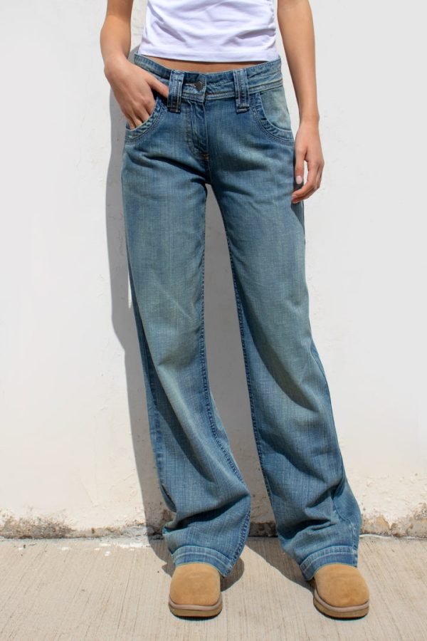 Streetthreads.shop625e47353a 2